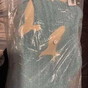 Official Taylor swift 1989 cardigan xs/sm new